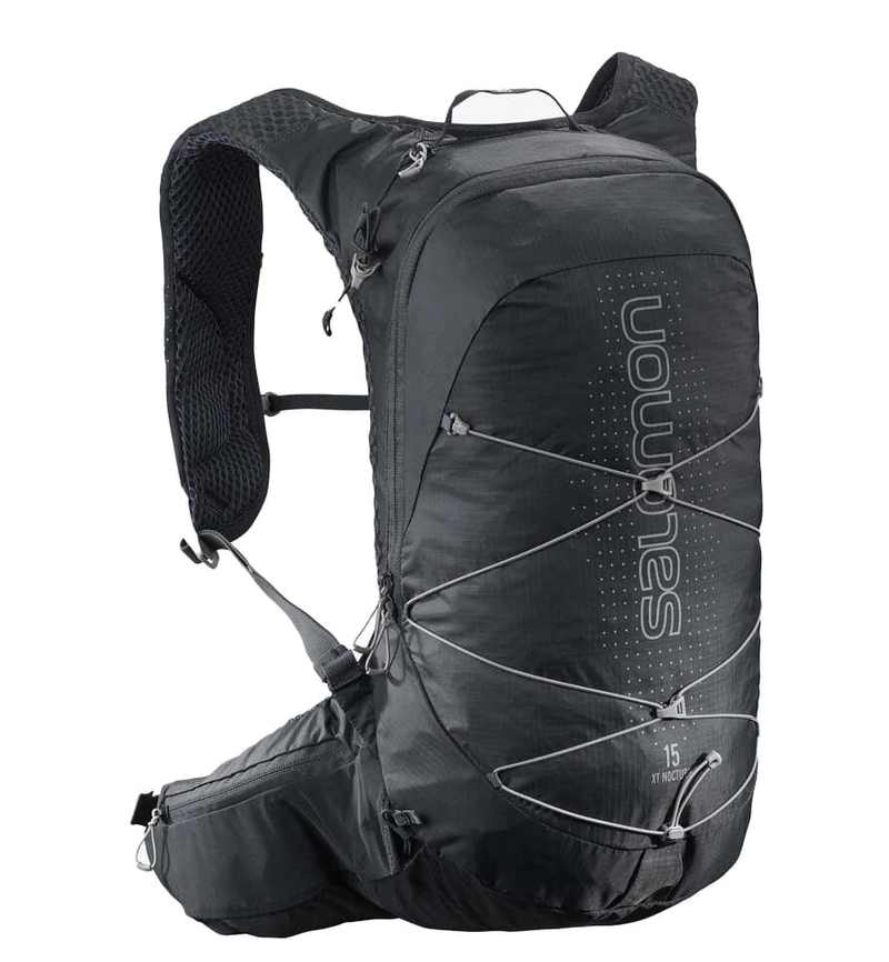 Salomon Nocturn XT 15 Backpack 輕量登山背包