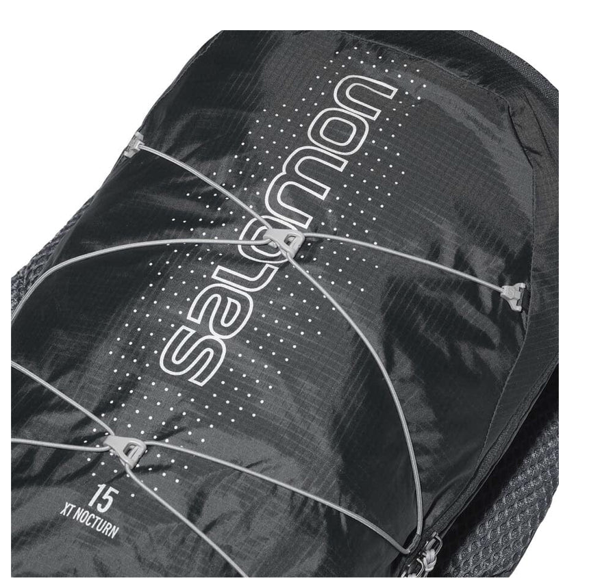 Salomon Nocturn XT 15 Backpack 輕量登山背包