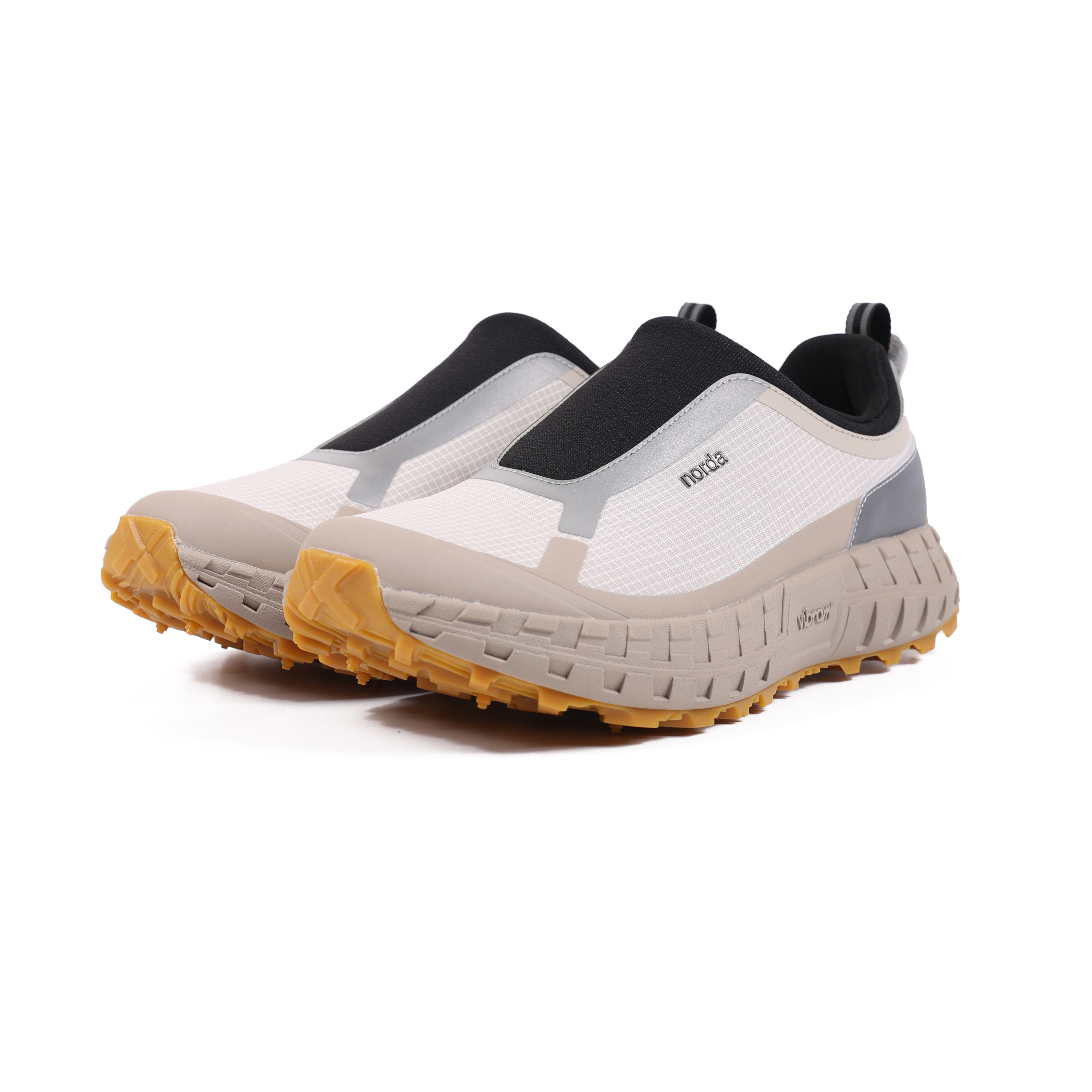 NORDA NORDA003 MEN CINDER ND003CIN-M