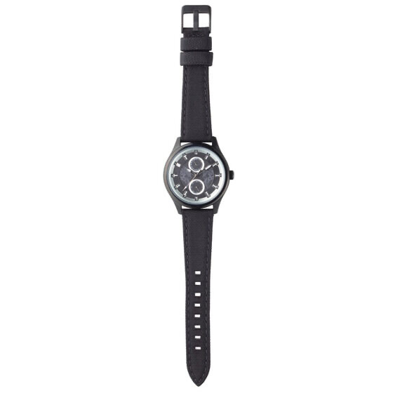 Pbandai 預訂2024/6月 暴太郎戦隊ドンブラザーズ　イヌブラザー　犬塚翼　腕時計