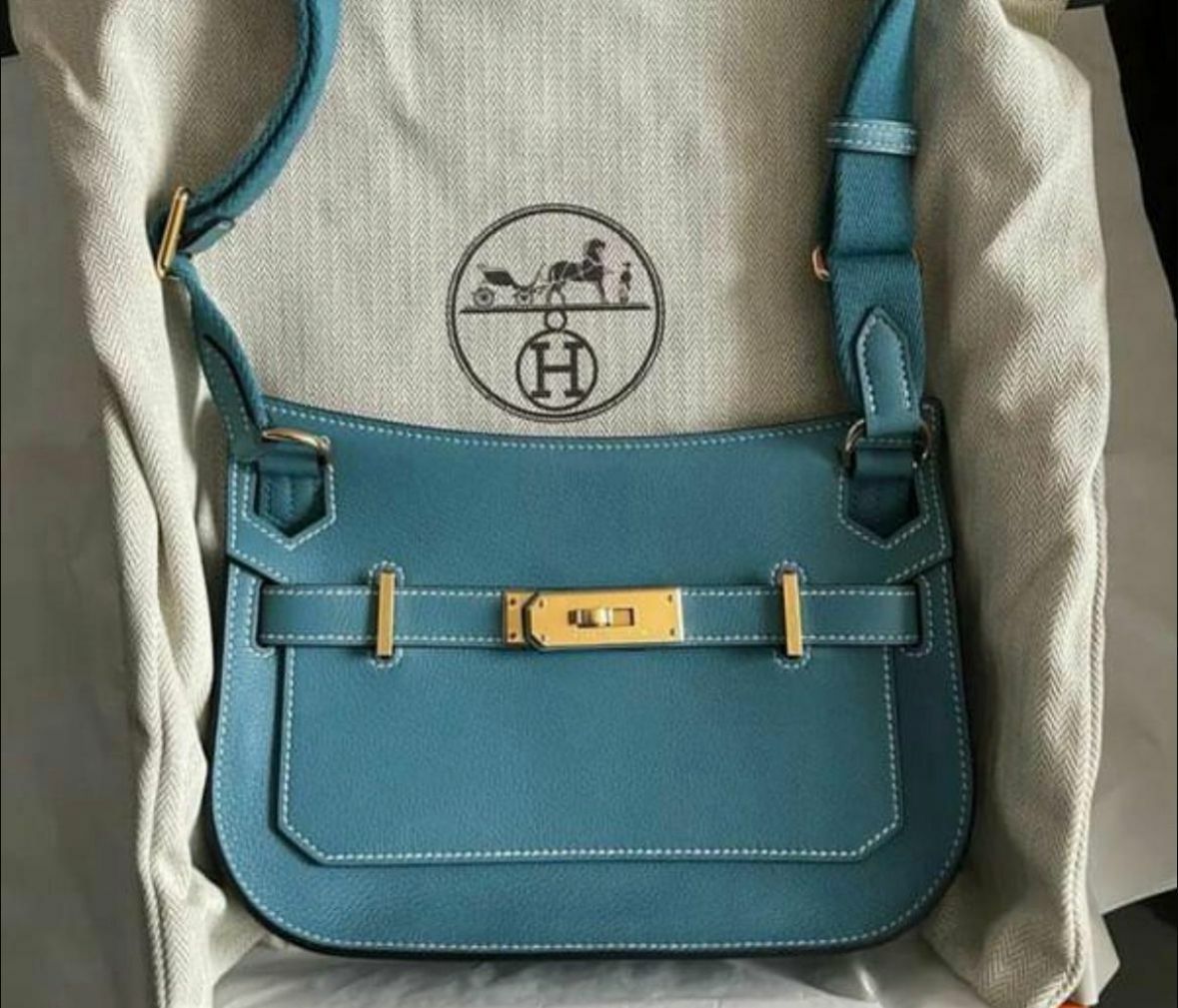 Jypsiere mini  D2 new bleu jeans cc tc B