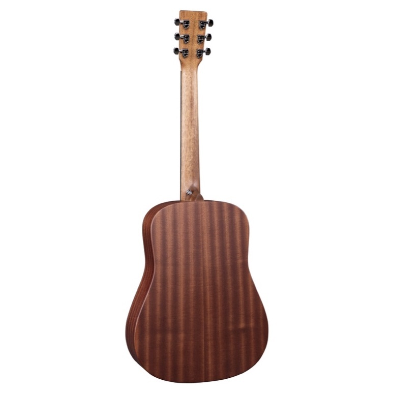 Martin D10E-02 木吉他 公司貨【宛伶樂器】