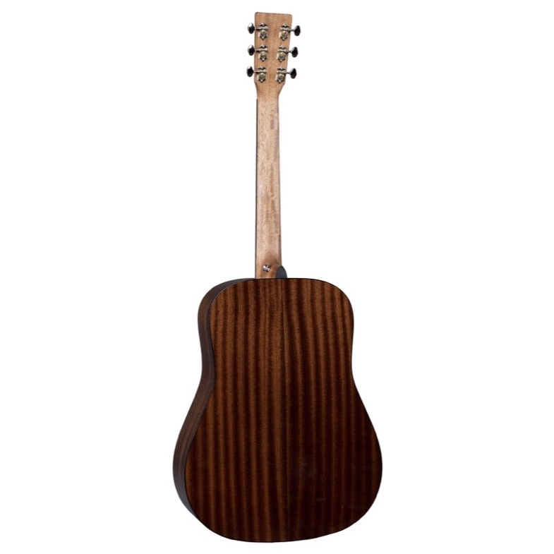 Martin D12E-01 木吉他 公司貨【宛伶樂器】