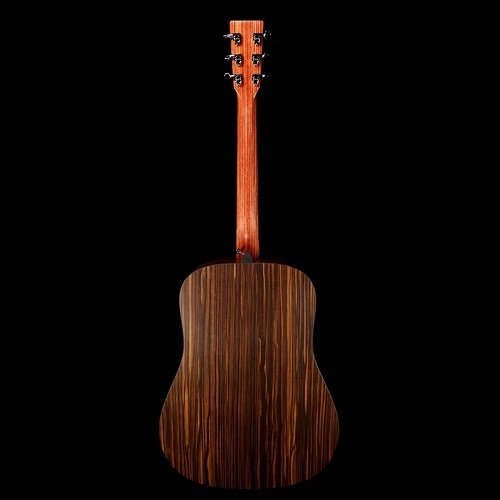 Martin DXMAE 30th Anniversary 木吉他 公司貨【宛伶樂器】