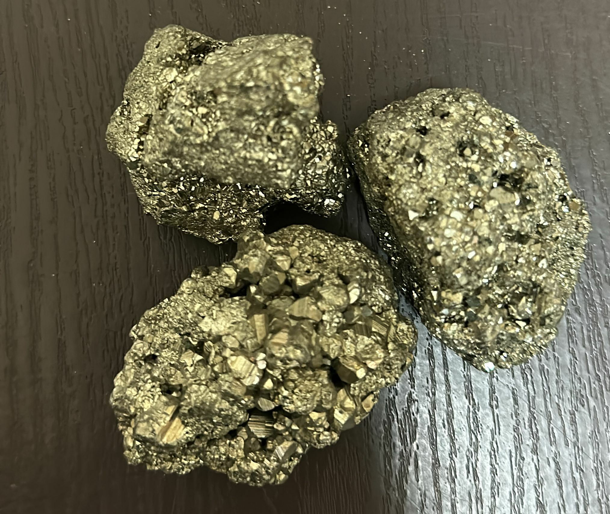 cc8957 招財遍地黃金