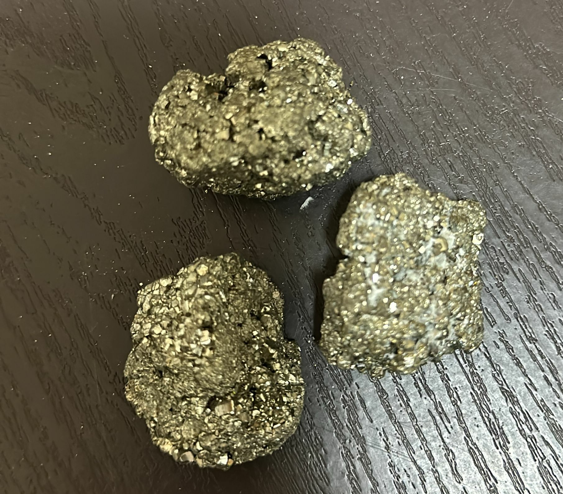 cc8958 招財遍地黃金