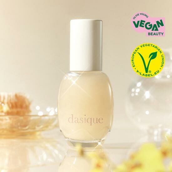 [ dasique ] Water Veil Primer