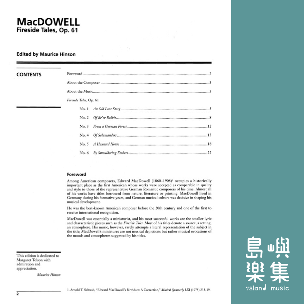 Alfred's Drumset Method, Book 2