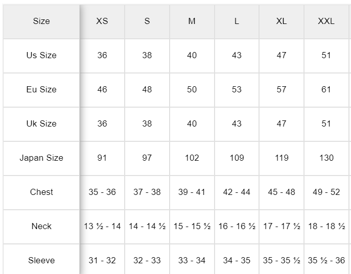 【現貨】GAP F022985 男裝LOGO短袖TEE