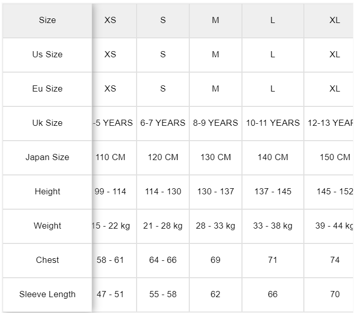 【現貨】GAP F022986 童裝風褸 XXL碼