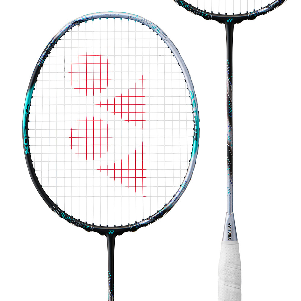 日本版］YONEX ASTROX 88D 三代PRO