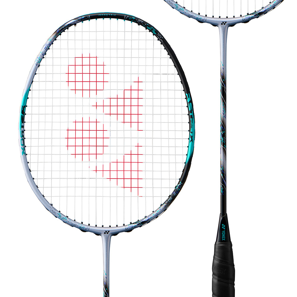 YONEX ASTROX88S pro 極美品 YONEX ASTROX88S PROレビュー】ハイバランスで取り回しが良く球