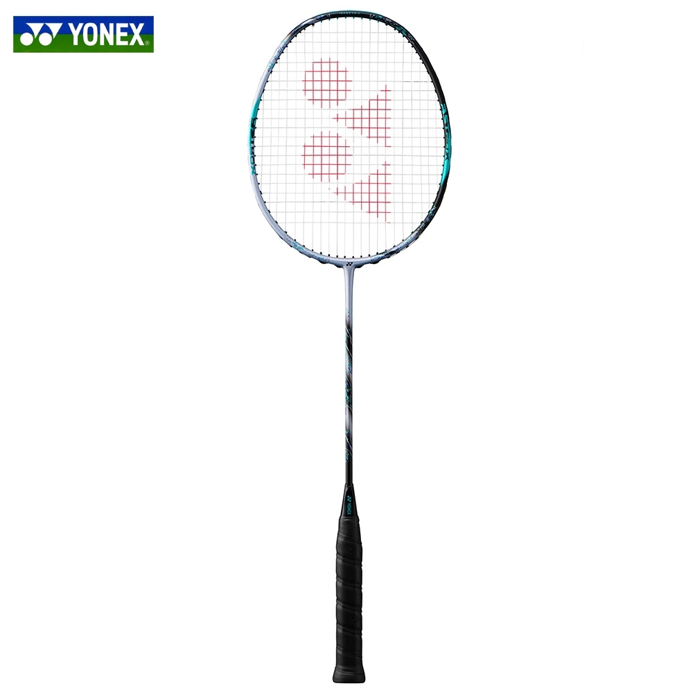 日本版］YONEX ASTROX 88S 三代PRO