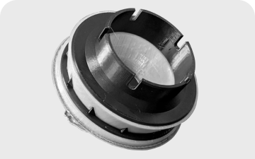 DTSL_UltiMaker_MakerBot_METHOD_RapidRinse_Sample