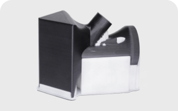 DTSL_UltiMaker_MakerBot_METHOD_X_SR-30_Sample