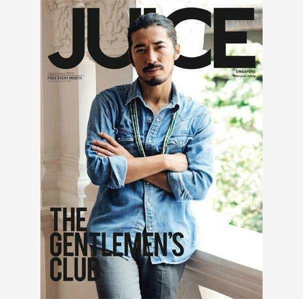 LAST PCS: VISVIM SOCIAL SCULPTURE SHIRT DMGD - LT.INDIGO SIZE 2 PRE ORDER ITEM (預訂中)