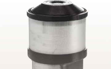 DTSL_UltiMaker_PC_Sample