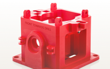 DTSL_UltiMaker_ToughPLA_Sample