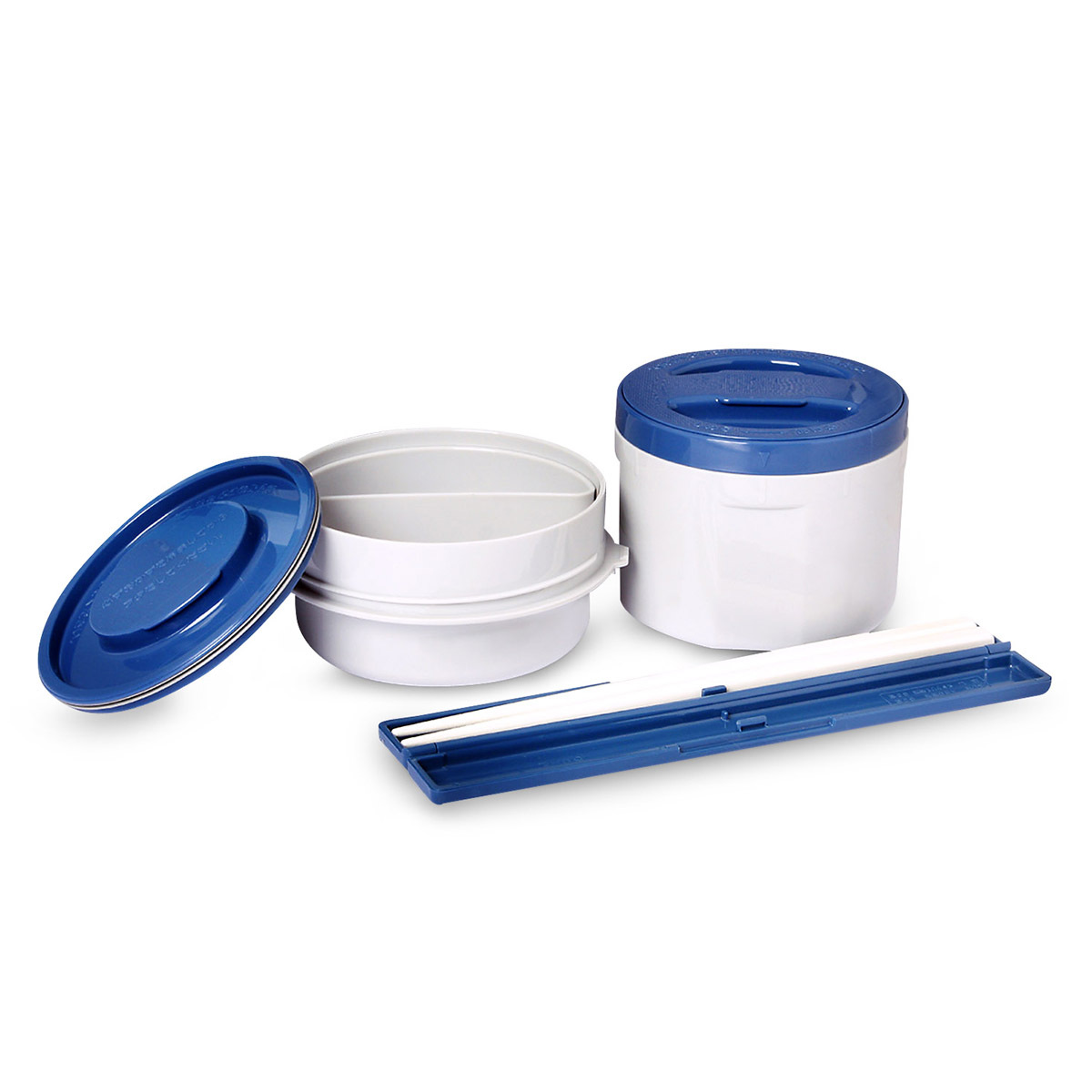 象印【SL-M】0.64L 不銹鋼保溫飯壺 -專用配件