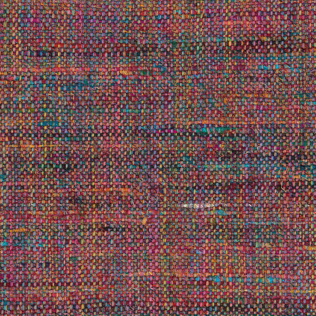 【Sahco】Artisan 色彩工匠抱枕（現貨）