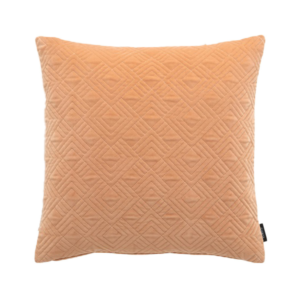 【Sahco】Cuba 古巴夏日抱枕（現貨）