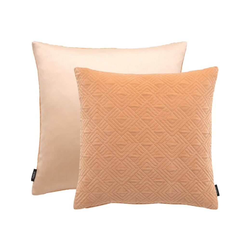 【Sahco】Cuba 古巴夏日抱枕（現貨）