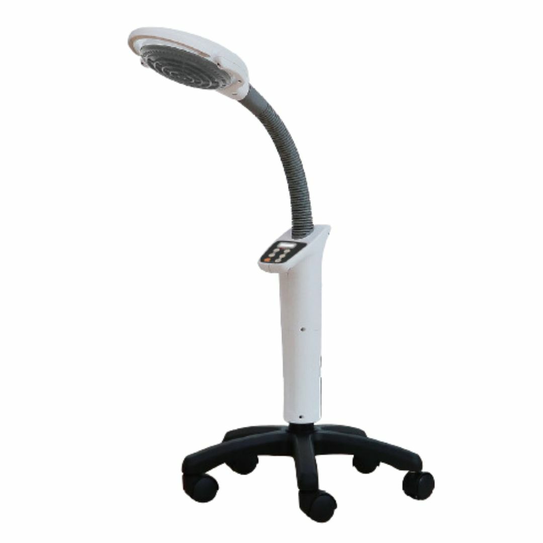 艾你 遠紅外線治療儀