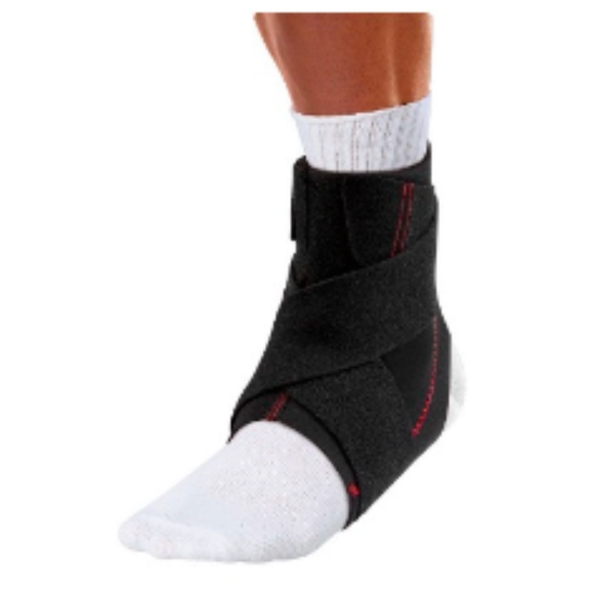 【💥支撐支架】MUELLER Ankle Support 可調節 支撐支架 Supports Braces