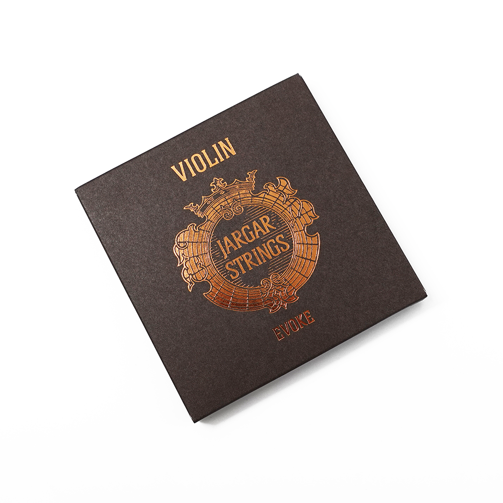 Jargar Evoke 小提琴弦