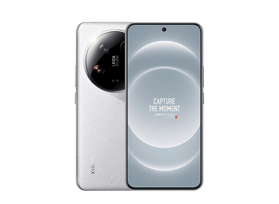 xiaomi 14 ultra 手機殼與手機配件推薦系列