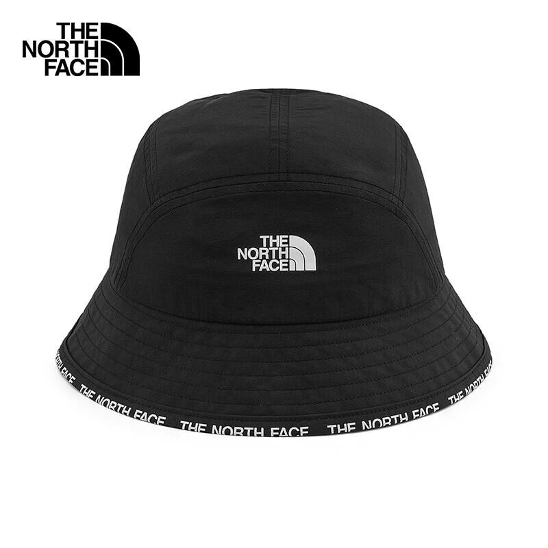 The North Face - 漁夫帽