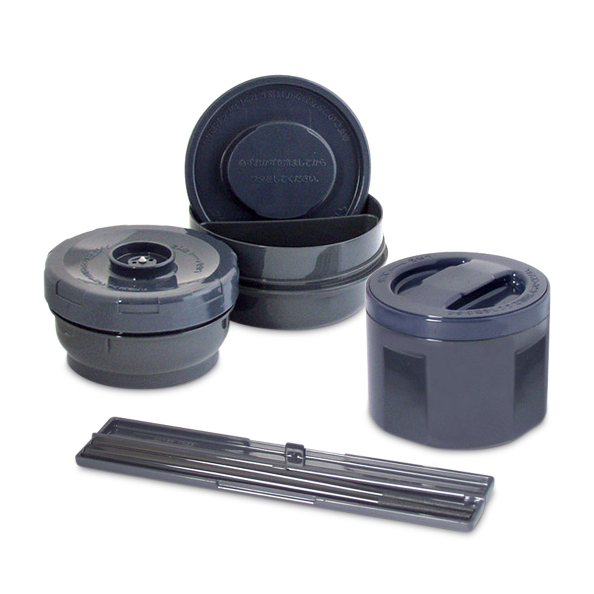 象印【SL-N】0.84L 不銹鋼保溫飯壺 -專用配件