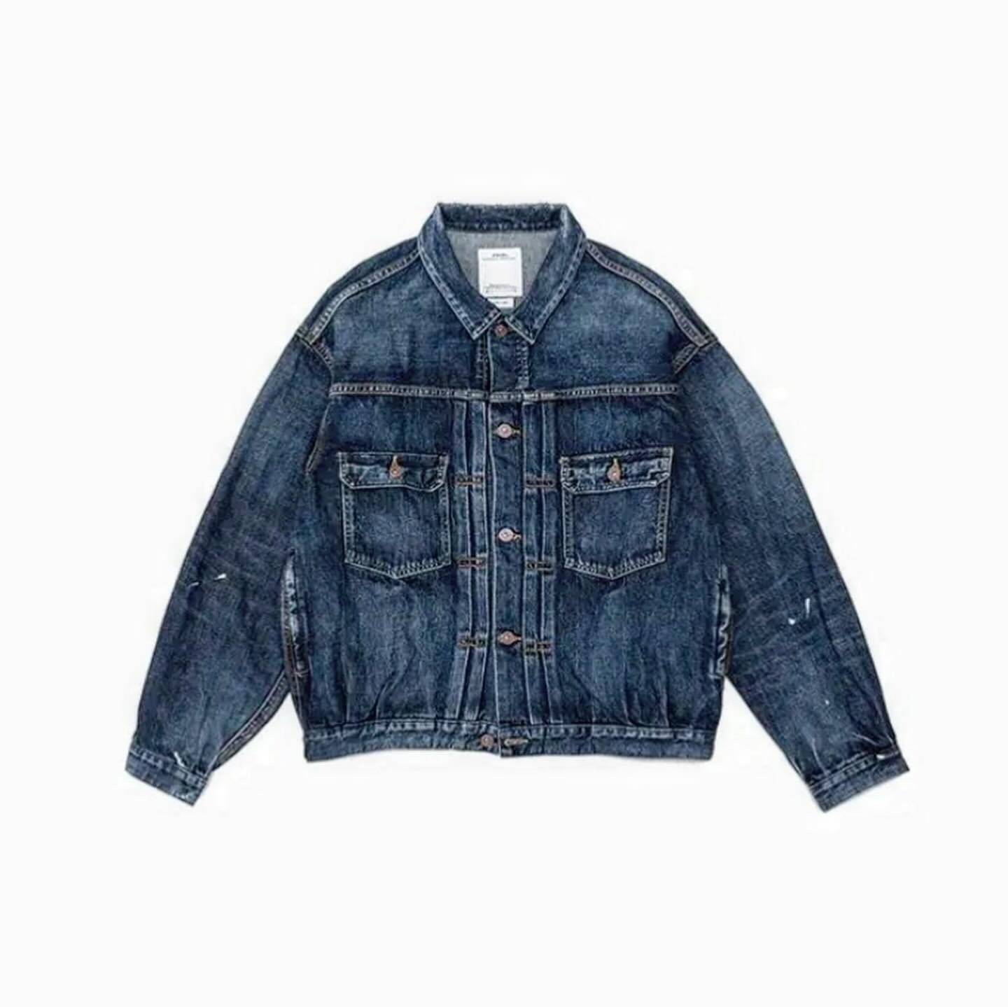 visvim