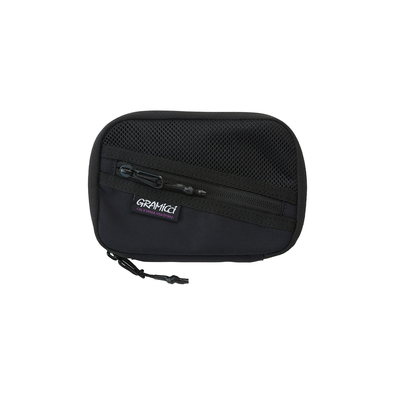 【車庫服飾】GRAMICCI CORDURA WALLET