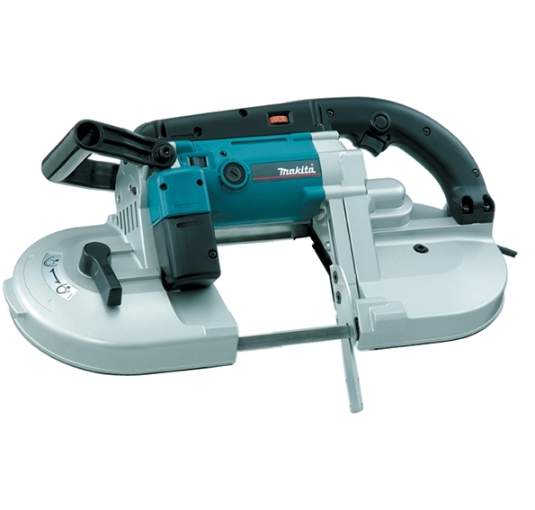 "MAKITA"牧田牌 帶鋸(輕便帶鋸)-[2107FK]