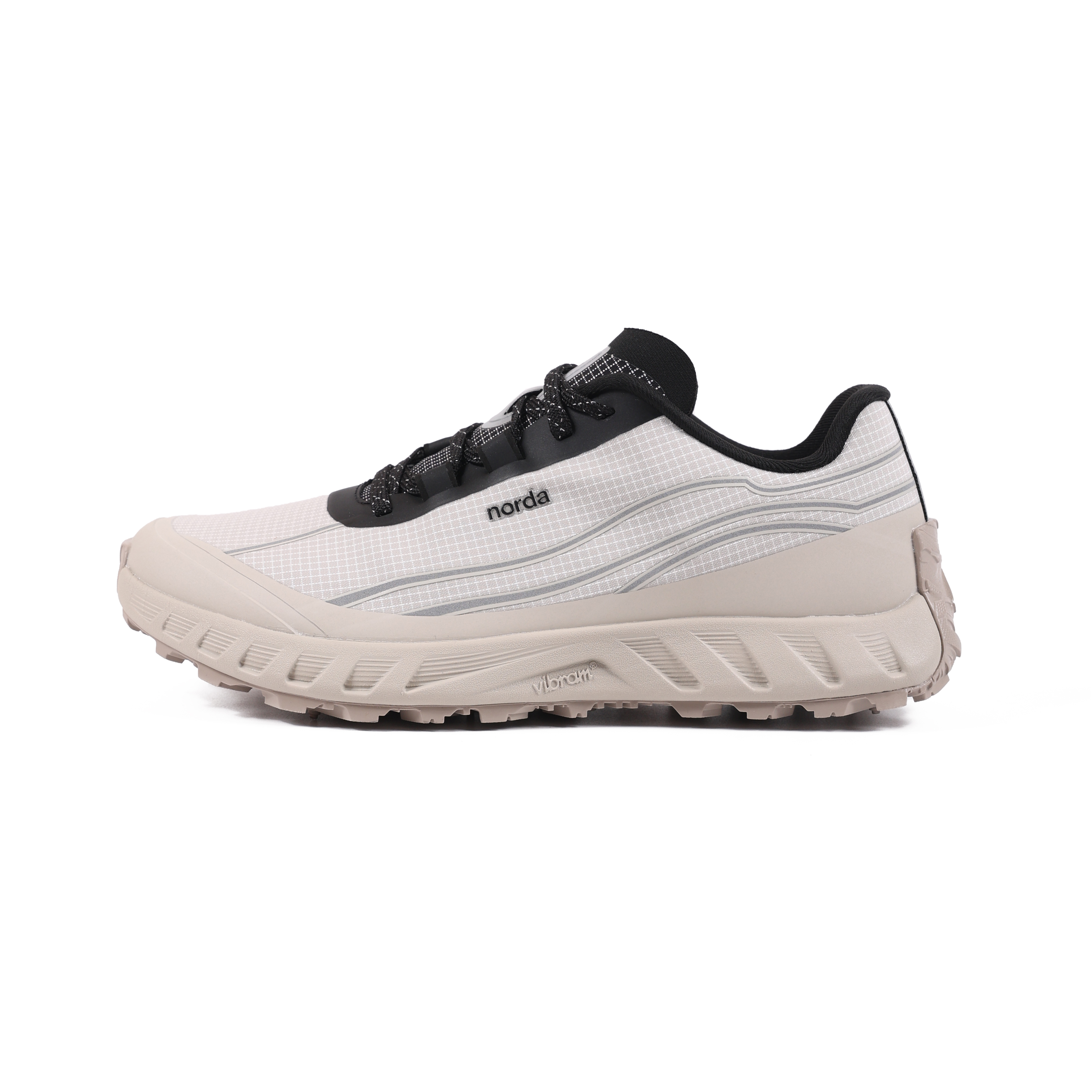 NORDA NORDA002 WOMEN CINDER ND002CIN-W