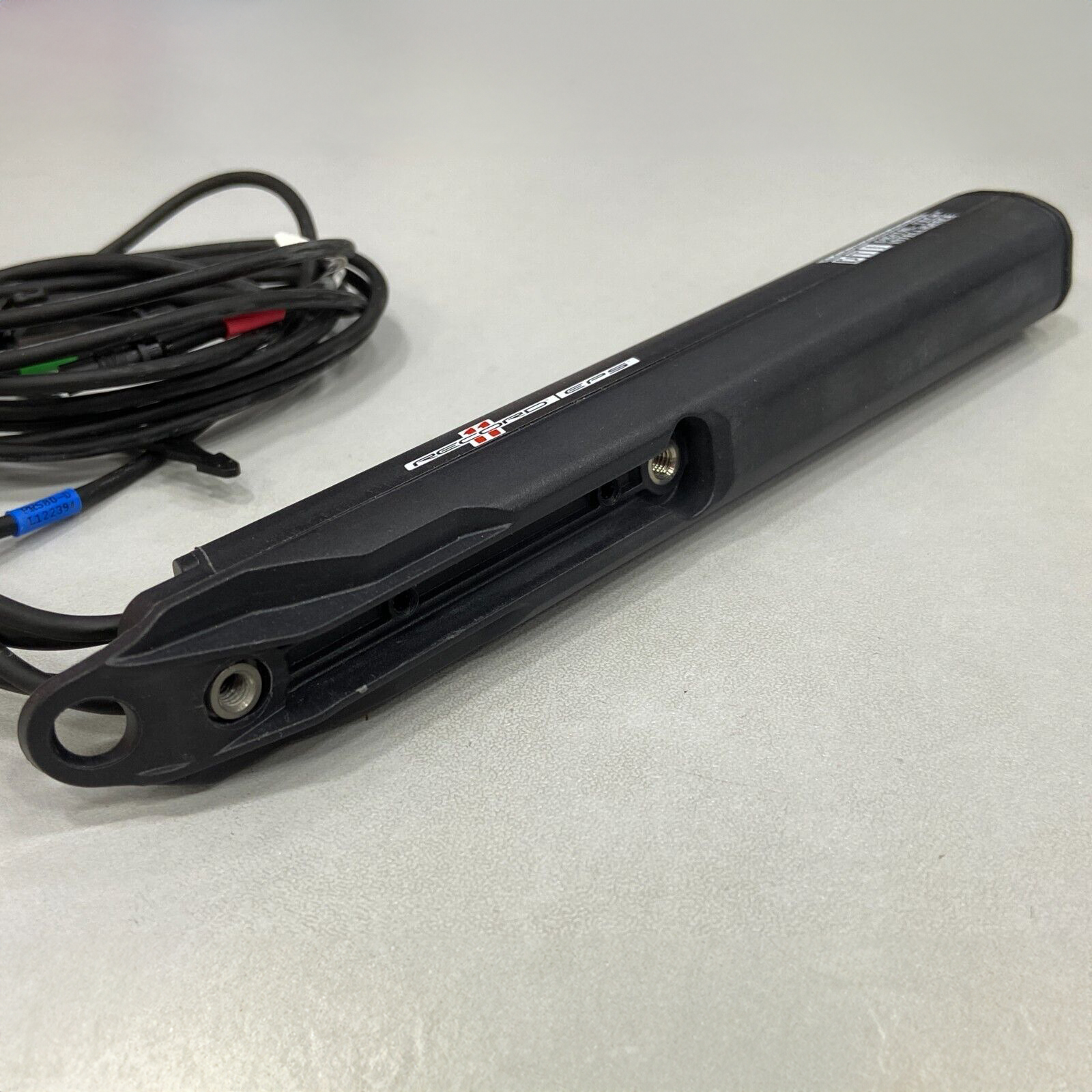 Amazon.com : Campagnolo EPS Power Unit for 12speed EPS V4