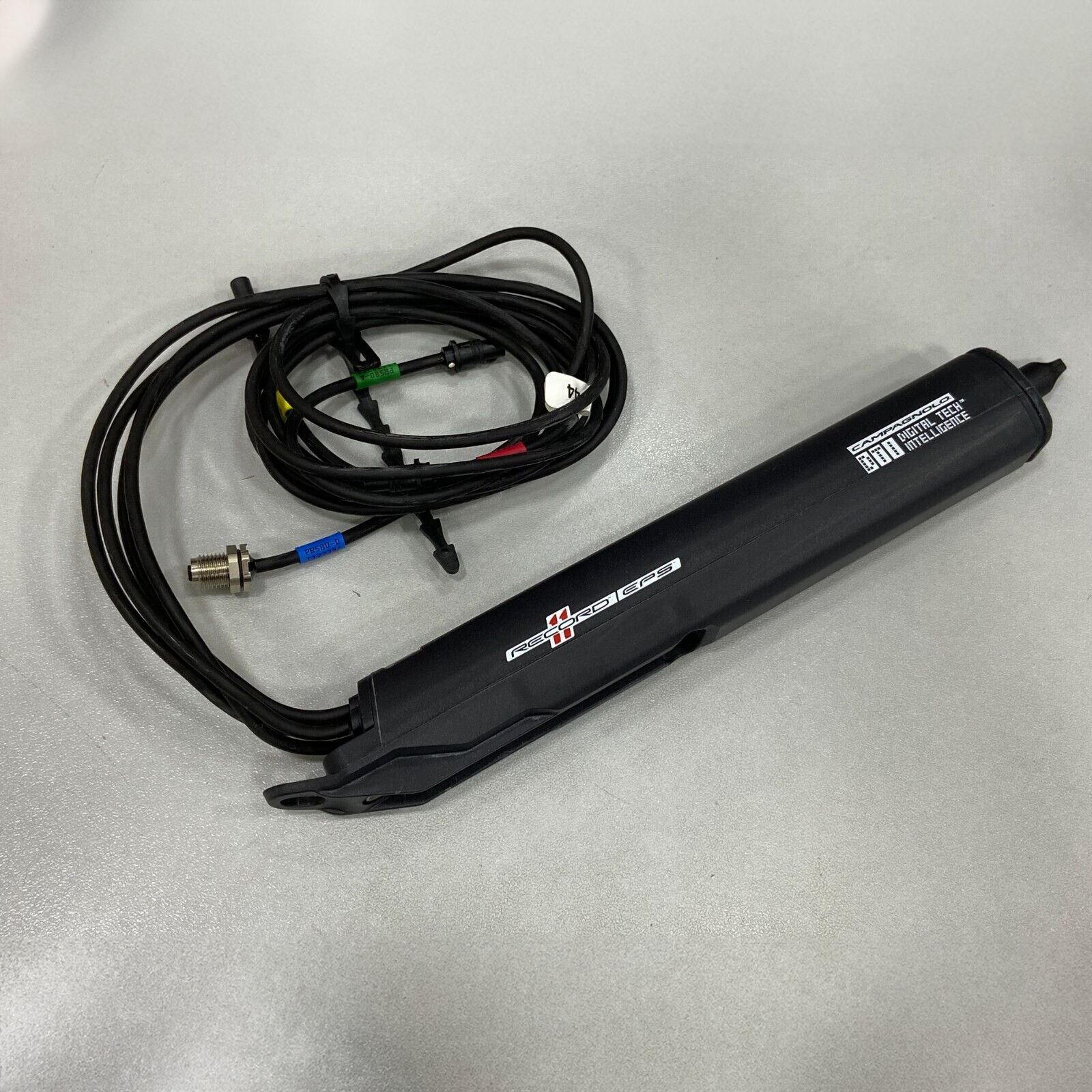 Campagnolo EPS Record11 V2 Power Unit #PU14-REEPS