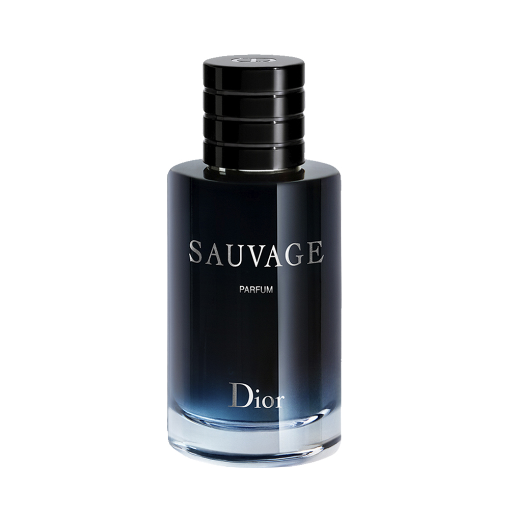 Dior 迪奧 SAUVAGE 曠野之心香精(Parfum) 100ml TESTER(環保盒)
