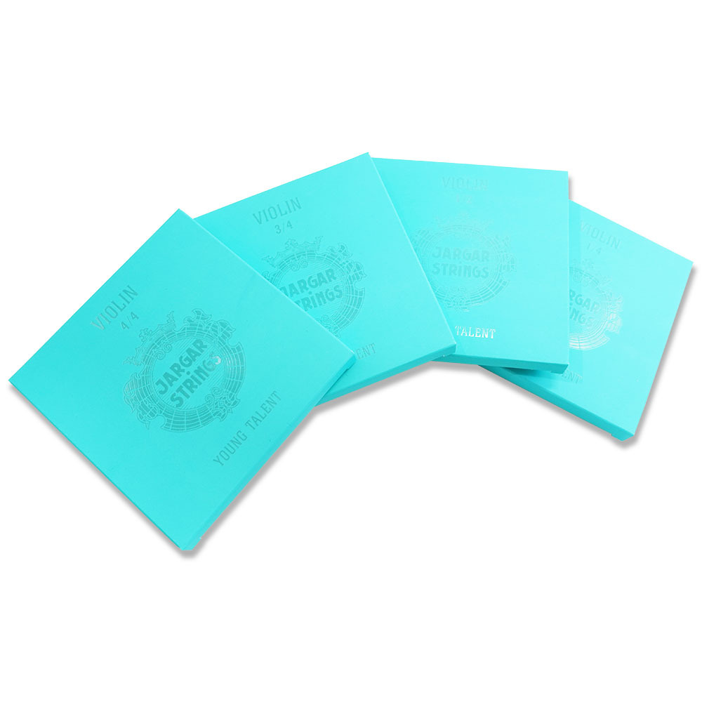 Jargar Young Talent 小提琴弦