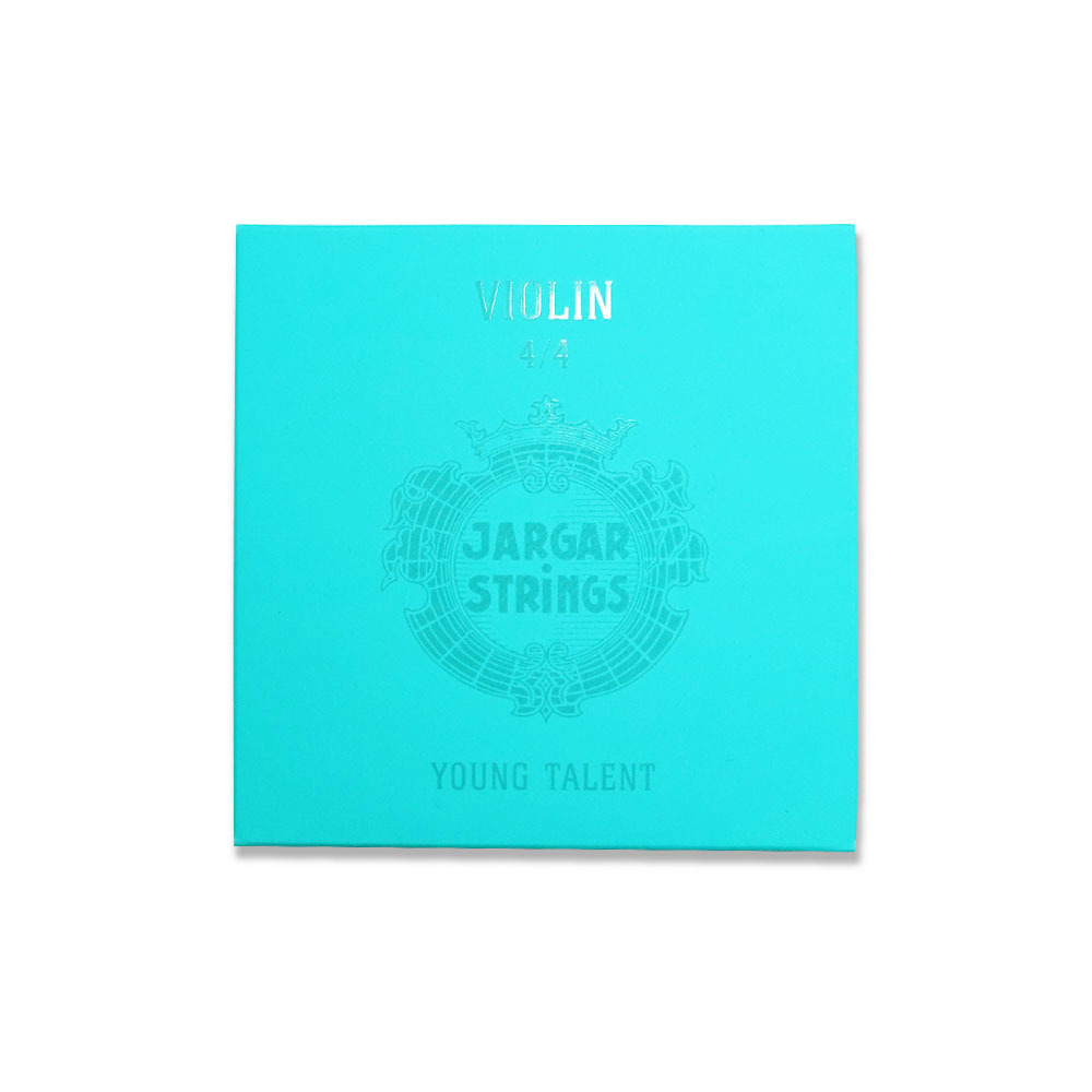 Jargar Young Talent 小提琴弦