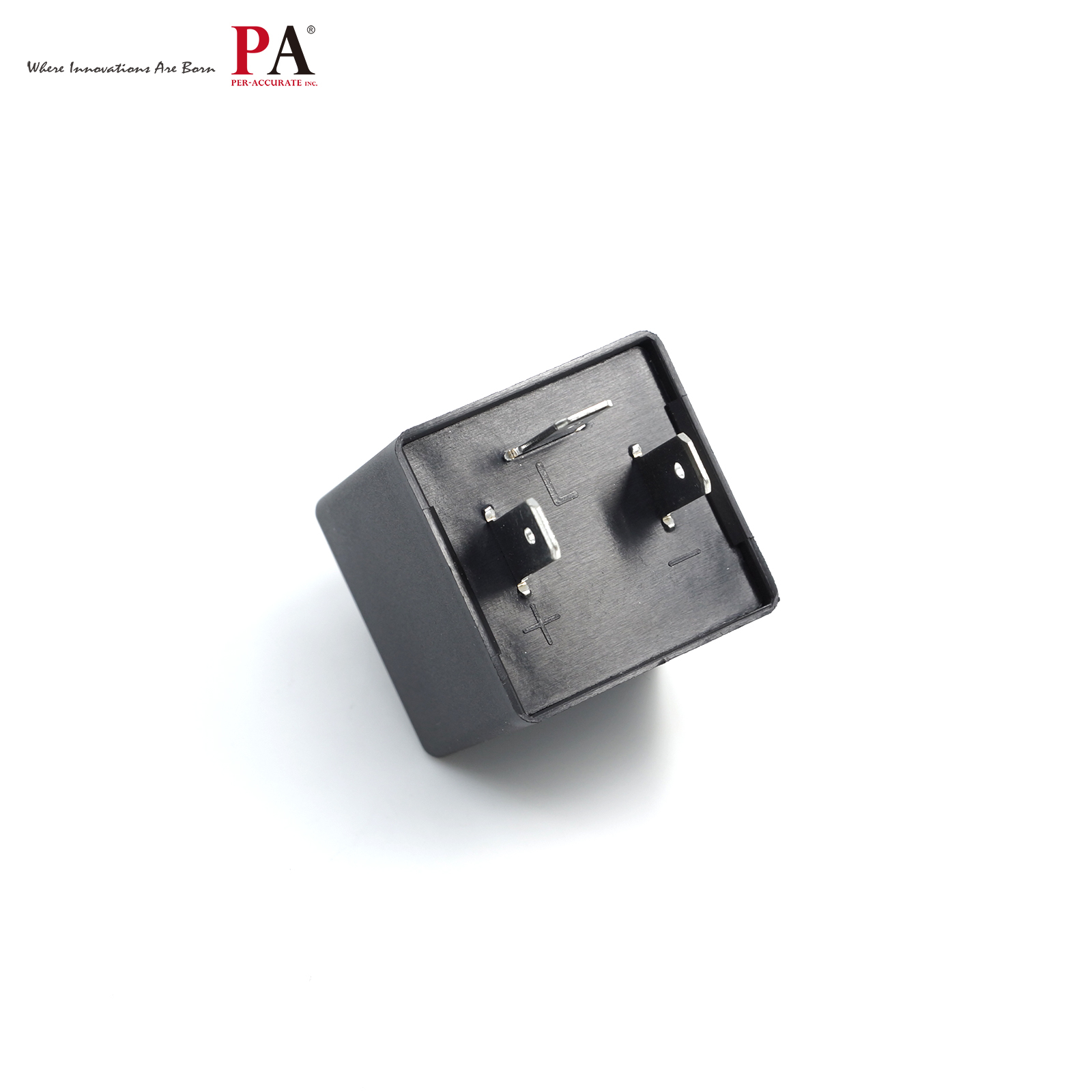 【PA LED】 Honda Accord K5 K7 K9 雅哥 本田 Civic 3PIN 防快閃 LED 方向燈 繼電器 閃光器