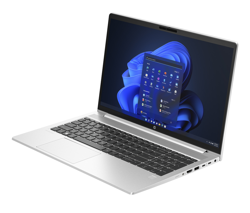 ProBook 450 G10 (9D6Q1PA) 15吋商務筆電