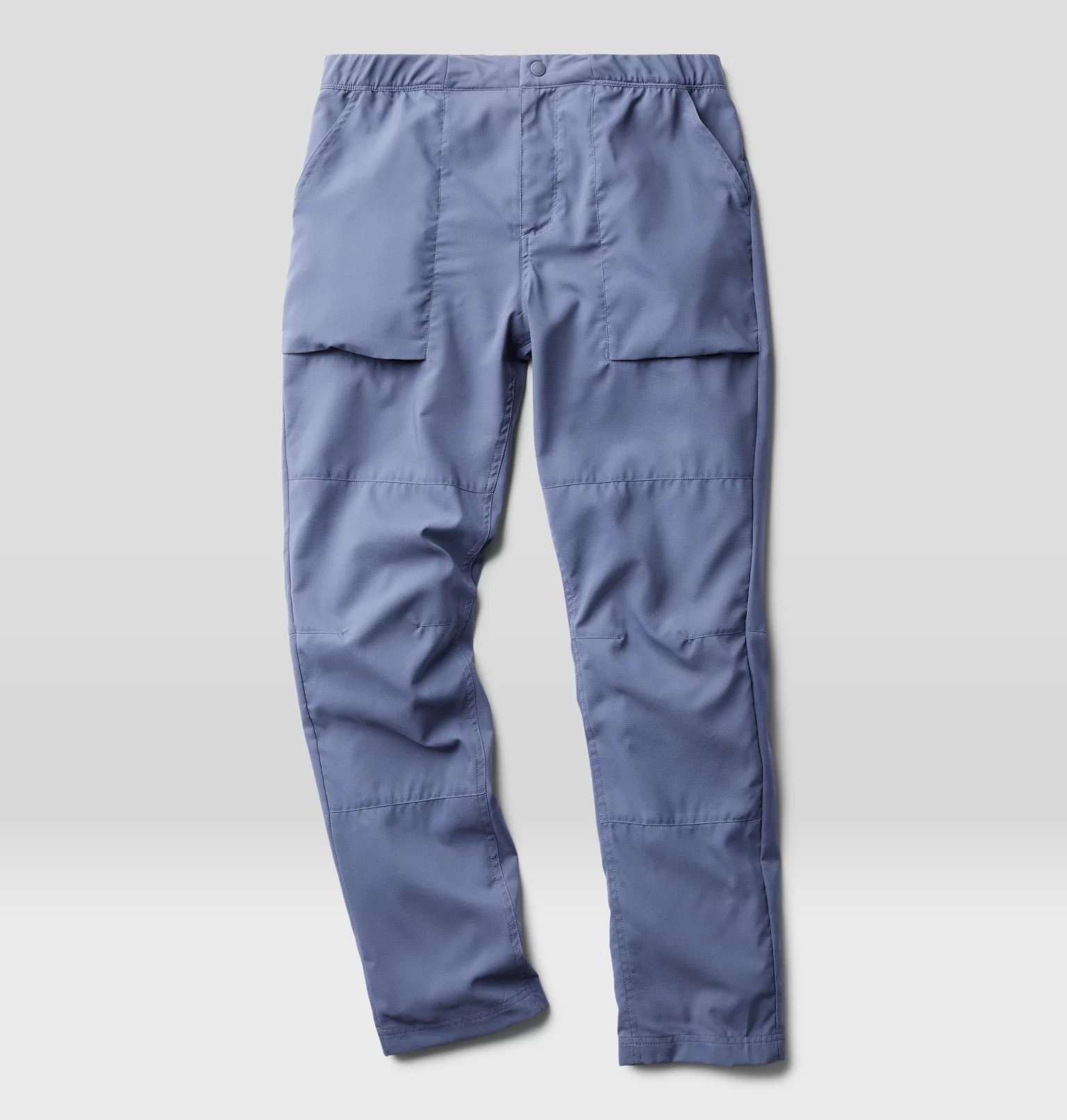 Mountain Hardwear Trail Sender Pant 男 登山透氣長褲