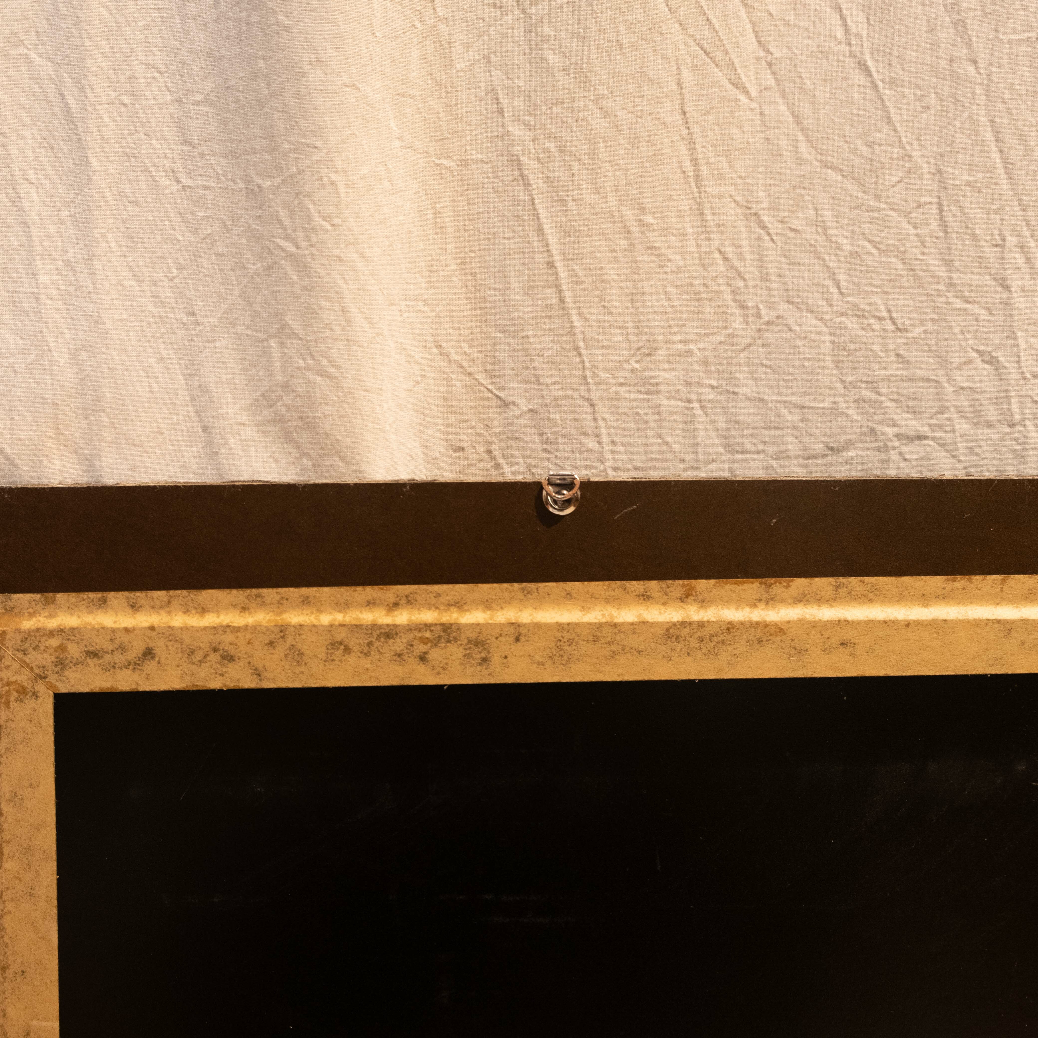 陶器｜擺飾 - 羽蛇神｜尼加拉瓜