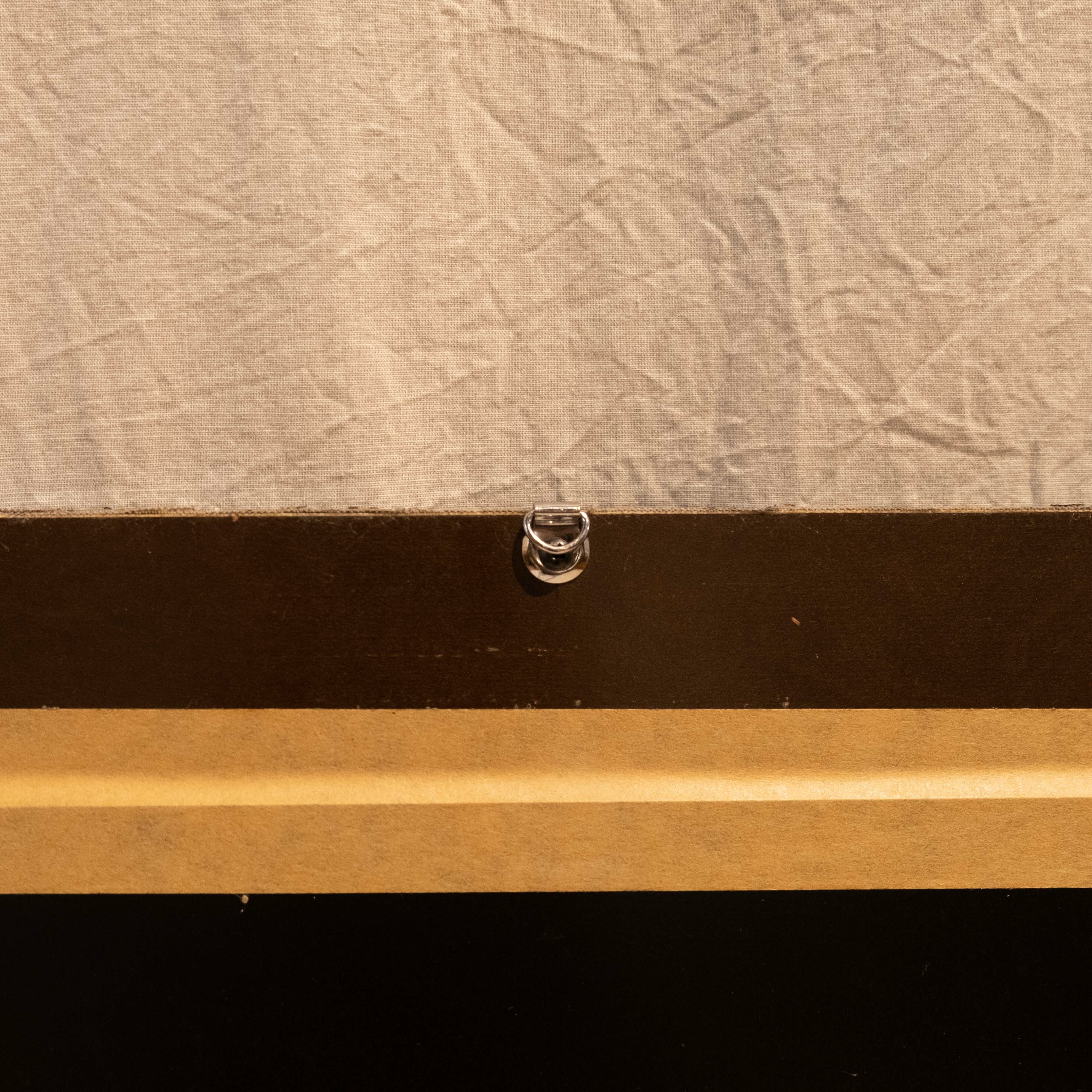 陶器｜擺飾 - 羽蛇神｜尼加拉瓜