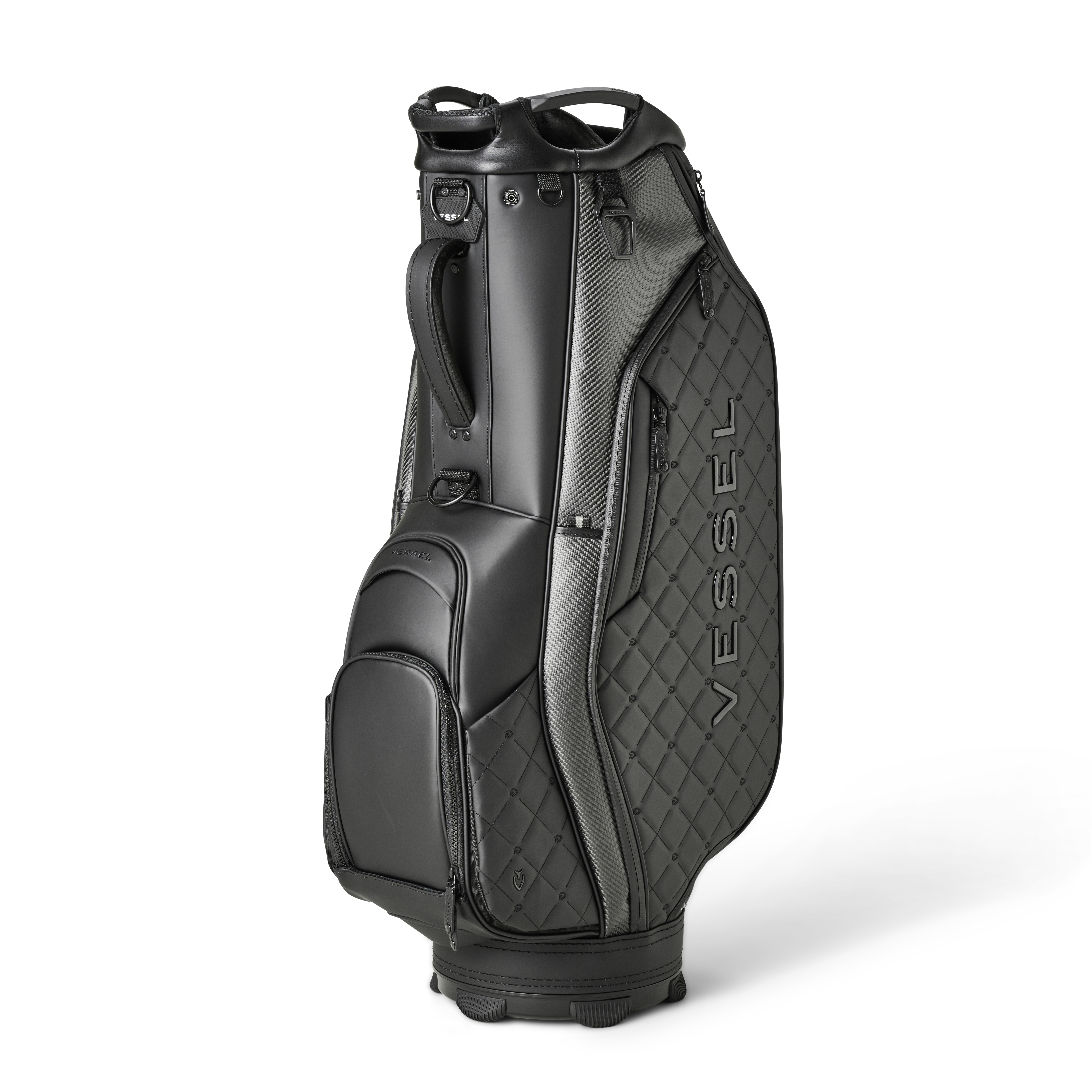 original.jpg?1709275748