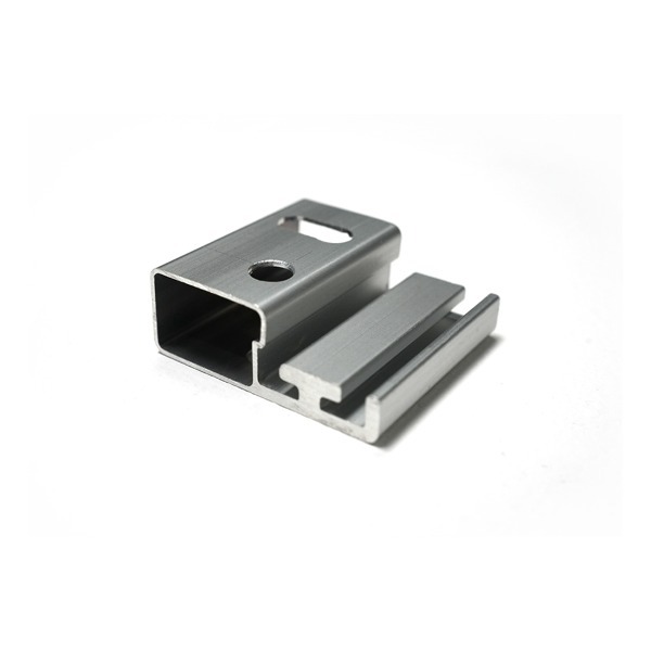 Comma Nine｜Canyon IGT Extension Table Bracket｜Canyon 擴充連接扣