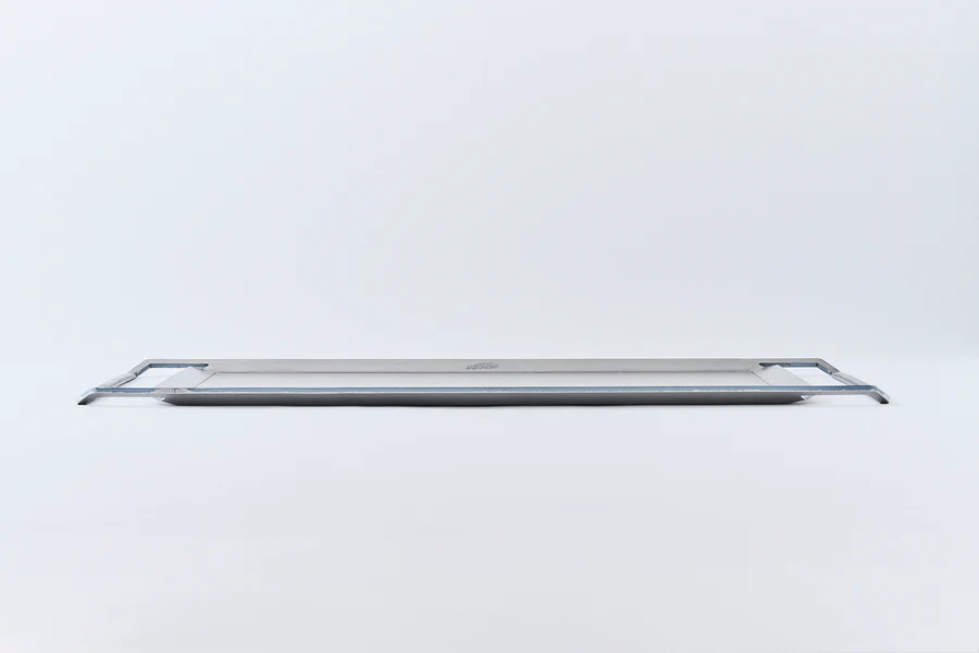 Maagz|  RAPCA 料理鐵板 (大)