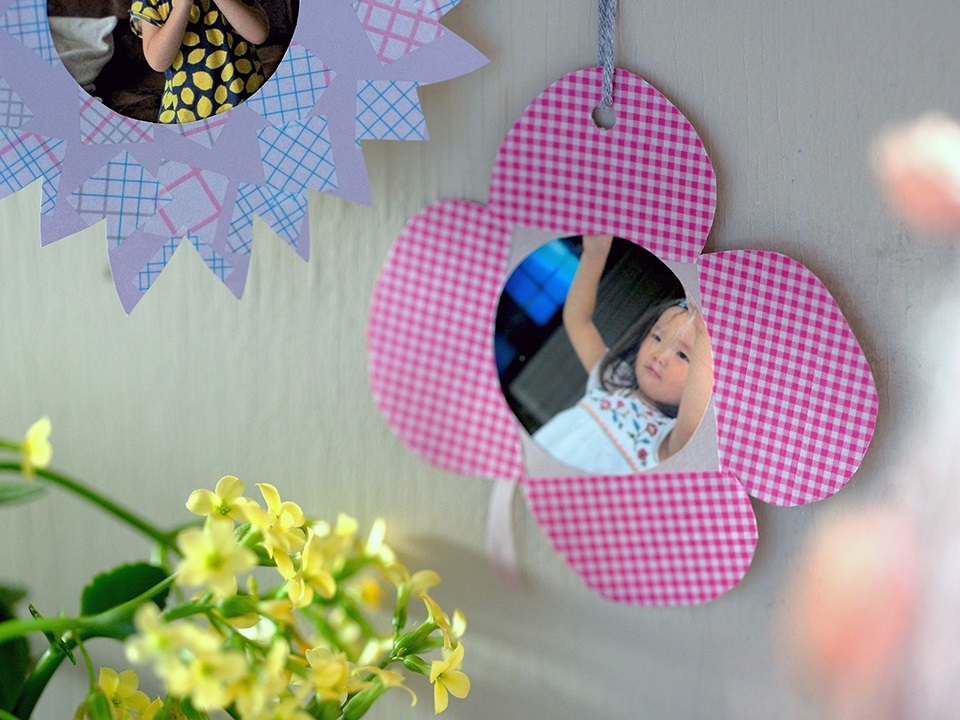 日本mt．DECO系列 和紙膠帶 2024春季新款